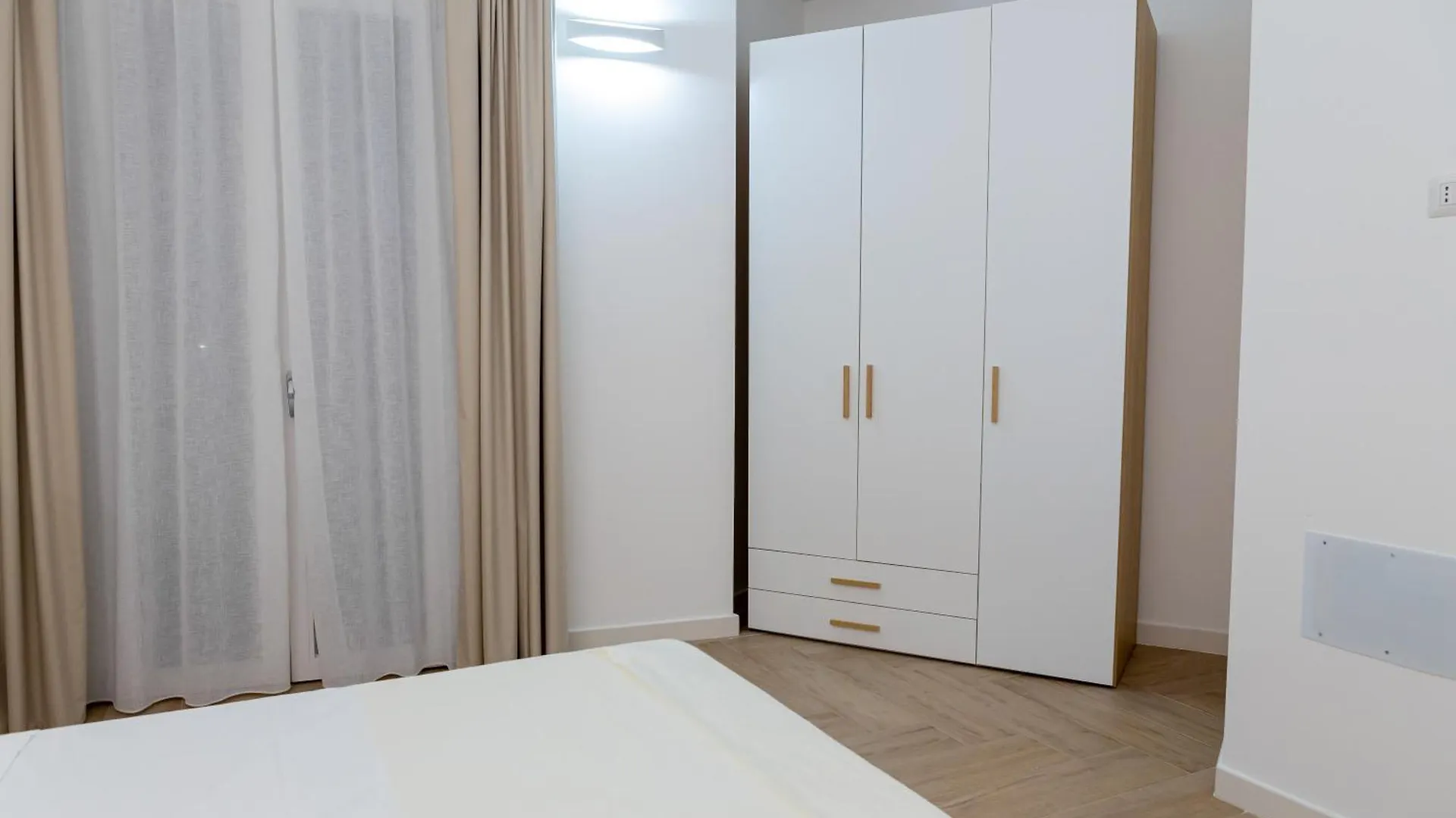 Estia Suites Villasimius Italy