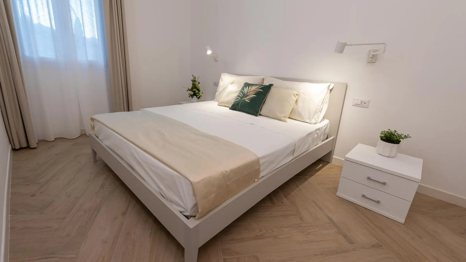Estia Suites Villasimius 0*,  Italy