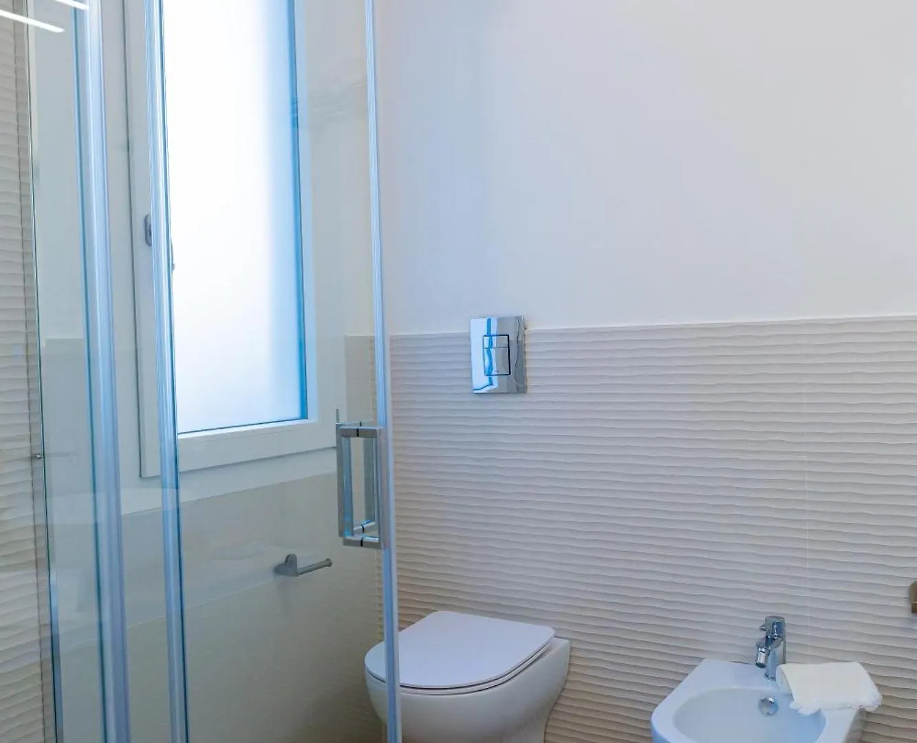 Apartment Estia Suites Villasimius Italy