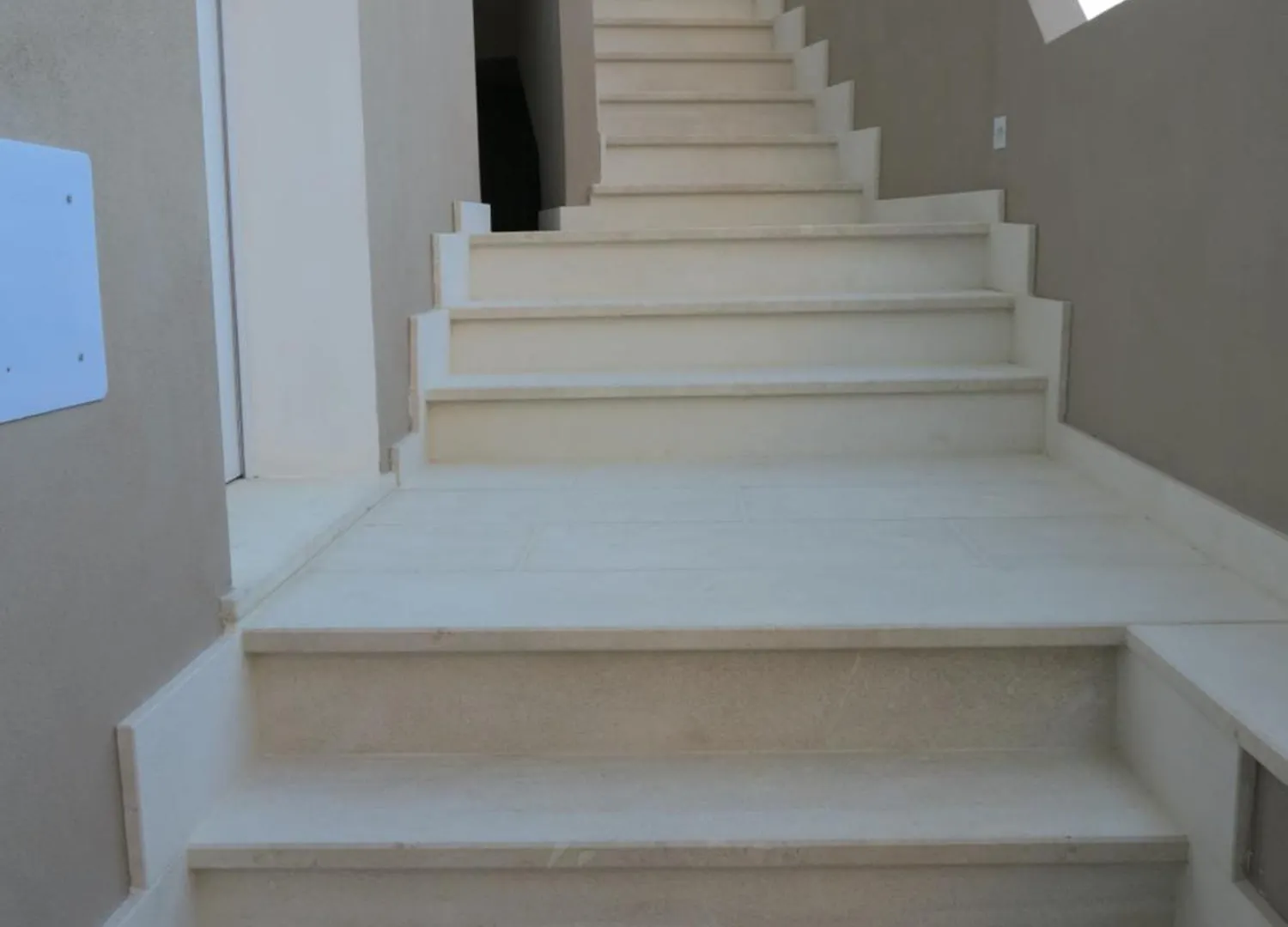 Apartment Estia Suites Villasimius Italy