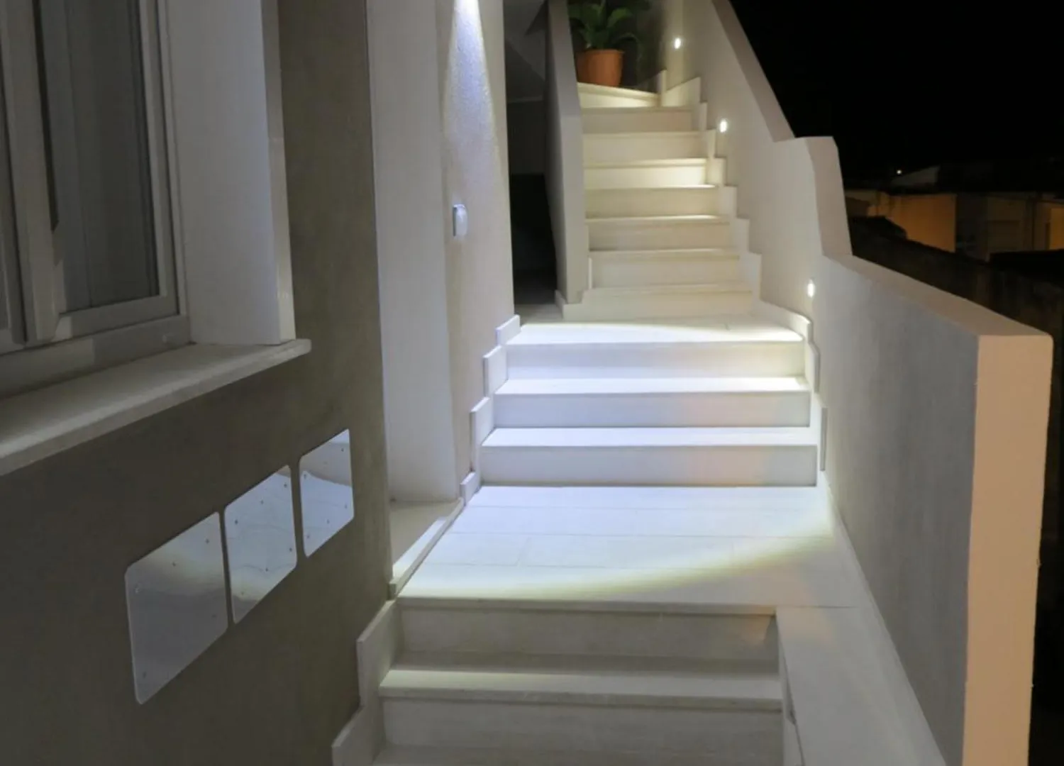 Estia Suites Villasimius