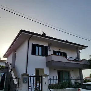 Paule Mare Ferienhaus
