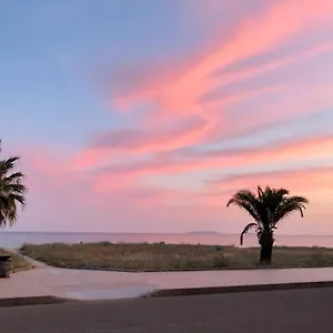 Dreams On The Sea Apartment